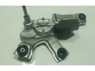 Моторчик заднего дворника 8513052320, 8513052320 Lexus LBX