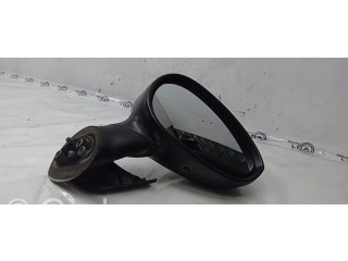 Зеркало электрическое     правое   Fiat Grande Punto     