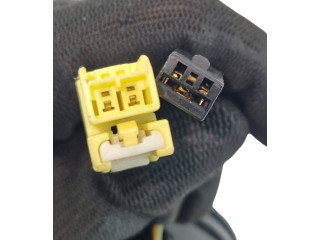 Подрулевой шлейф SRS Mitsubishi L200