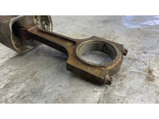 Ojnice BMW X5 E53 4.4