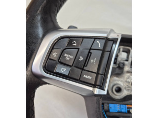 Руль Land Rover Discovery Sport 2014 - года