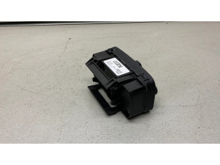 Включатель фонарей