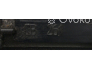 Форсунка Fiat Grande Punto