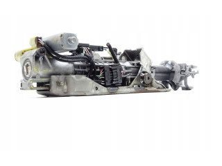  рейка  Колонка рулевая 6786603   BMW X5 E70 2006 - 2013 года