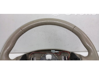 Volant Renault Megane II 2003