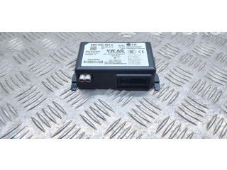 Блок управления 5NA035284C Volkswagen e-Golf