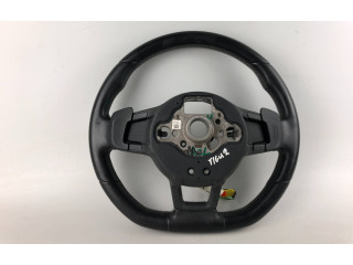 Volant Volkswagen Tiguan 2017 5G0419091  