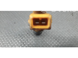 Форсунка 1275194 Volvo S70 V70 V70 XC