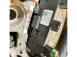 Volant BMW 7 E65 E66 2003 sl6761743, 03B309BA0023S