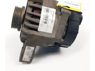 Генератор 46736968, 63321760   Fiat Seicento/600 1.1     