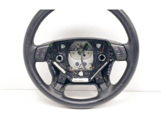 Руль Volvo XC90  2003 - 2006 года 30723454      