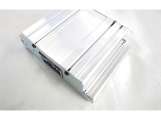 Блок управления 95907291   Chevrolet Trax