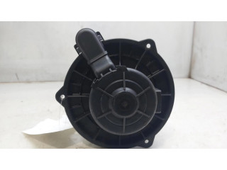 Вентилятор печки F00S330024 Hyundai i10