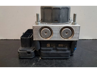 АБС Steuergerät 476605492R, 0265956285 Dacia Sandero 2008 - 2012 года