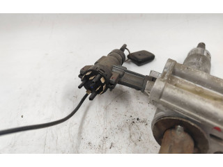 Рулевая рейка 893419233A Audi 80 90 S2 B4 1991 - 1996 года