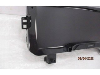 Панель приборов 9826262080 Citroen C5 Aircross