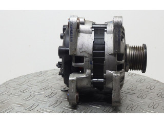 Генератор 231002854R   Dacia Sandero      