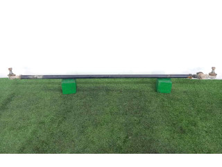 Рулевая рейка SINREFERENCIA Suzuki Samurai - года