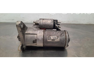 Стартер    Land Rover Range Rover Evoque L551