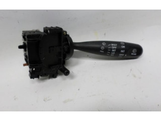 Переключатель дворников Daihatsu Sirion