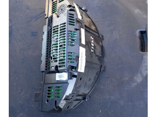 Přístrojová deska Mercedes-Benz GLK (X204) 2011 A2049002205, A2049002205