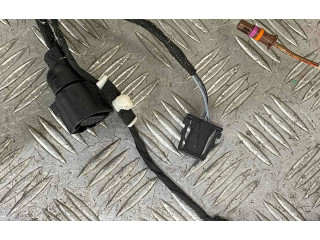 Блок управления дверью