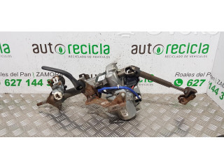 Volant Nissan X-Trail T31 2008 48810JG40B