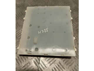 Блок управления двигателя 32217422, H788   Volvo XC90