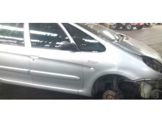 Панель приборов 00006105VY Citroen Xsara Picasso