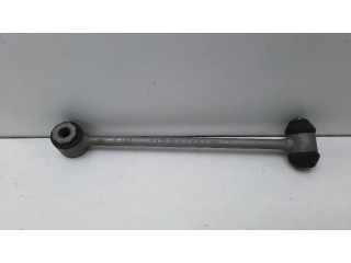 Шатун A2053260317 Mercedes-Benz GLC C253 2.0