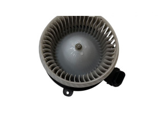 Вентилятор печки 7802A327, 171122 Mitsubishi Outlander