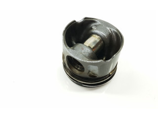 Поршень с шатуном PISTON306DT, 306DT Land Rover Range Rover Sport L494