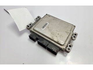 Řídící jednotka 237100875R Nissan Note (E11) 2011
