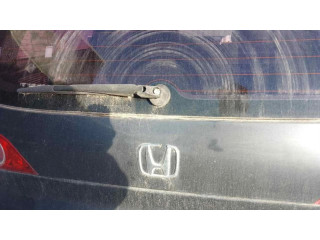 Моторчик заднего дворника MOTORLIMPIATRASERO Honda Accord