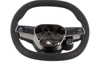 Volant Renault Megane E-Tech 2022 484003104R