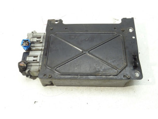 Блок управления двигателем Блок управления P04671542AG   Chrysler PT Cruiser