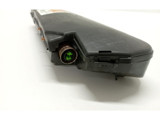 Подушка безопасности в сиденье 617604400, 31315931 Volvo XC60