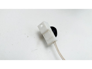 Зеркало электрическое     правое   Dacia Logan II  2012-2020 года   