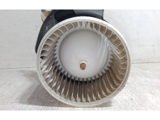 Píst Fiat Doblo 199 A3.000