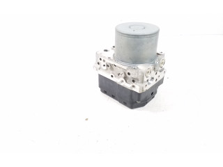 Jednotka ABS 476603GN0A Infiniti Q70 Y51 2016