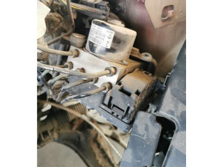 Блок АБС P08671225, 10020403674   Volvo  XC90  2003 - 2006 года