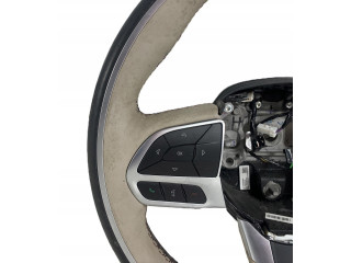 Volant Chrysler Pacifica 2019 6MJ864X9AA