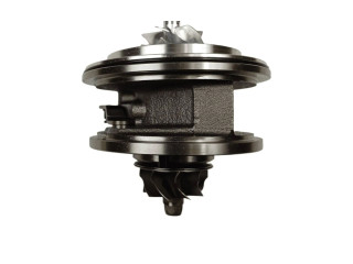 Турбина SsangYong Korando 53039700490, 53039880490