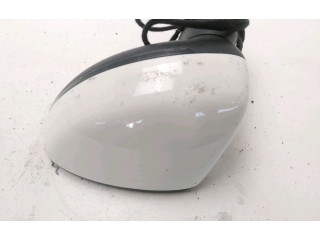 Зеркало электрическое        Audi A1  2010 - 2018 года   