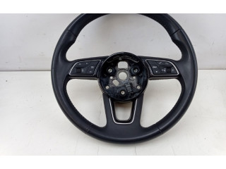 Руль Audi Q2 - - года 8V0419091CG, 8V0419091CG