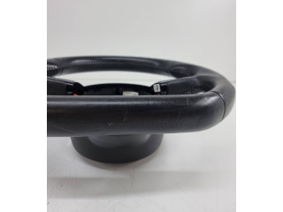 Volant Audi A5 Sportback 8TA 2014 8k0419091