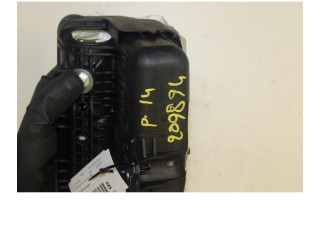 Подушка безопасности пассажира 34132087A   Fiat Punto (199)