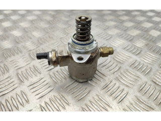 Vstřikovací čerpadlo 03C127026 Volkswagen Tiguan Cav