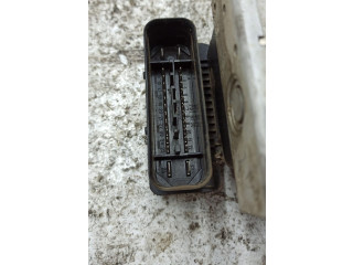 Jednotka ABS    Volkswagen Caddy 2003