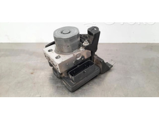 Jednotka ABS A0004313900, A0094313512 Mercedes-Benz GLA W156 2016